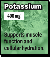 Potassium